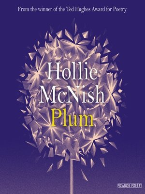 Plum - Audiobook